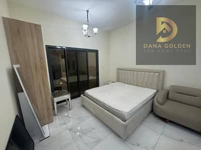 Studio de à à louer à International City Phase 2 (Warsan 4), Dubai - WhatsApp Image 2026-10-06 at 1.46. 10 PM (1). jpeg Studio de à à louer à International City Phase 2 (Warsan 4), Dubai - WhatsApp Image 2026-10-06 at 1.46. 10 PM (1). jpeg