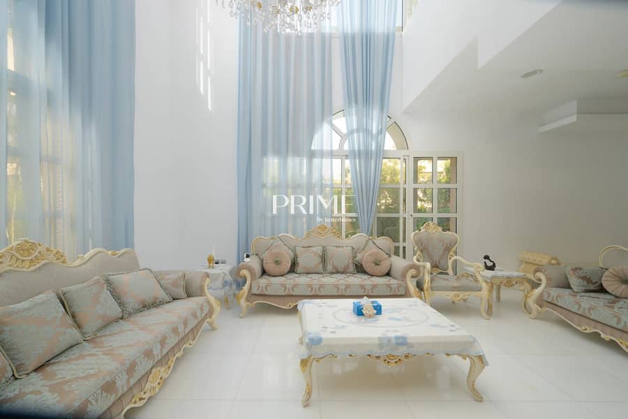 2 Images Image Img