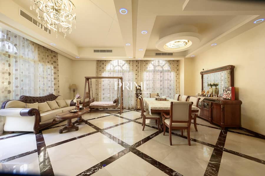 8 Images Image Img