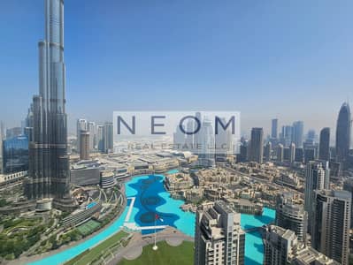 Appartement de 3 chambres à à vendre à Downtown Dubai, Dubai - WhatsApp Image 2026-10-06 at 13.52. 26. jpeg Appartement de 3 chambres à à vendre à Downtown Dubai, Dubai - WhatsApp Image 2026-10-06 at 13.52. 26. jpeg