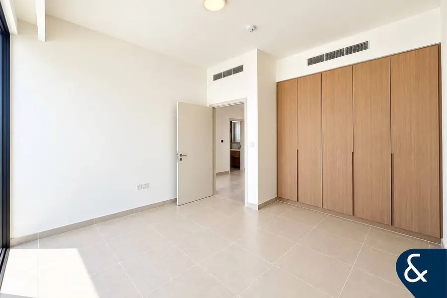 Park Backing | Ready Now | Premium Location