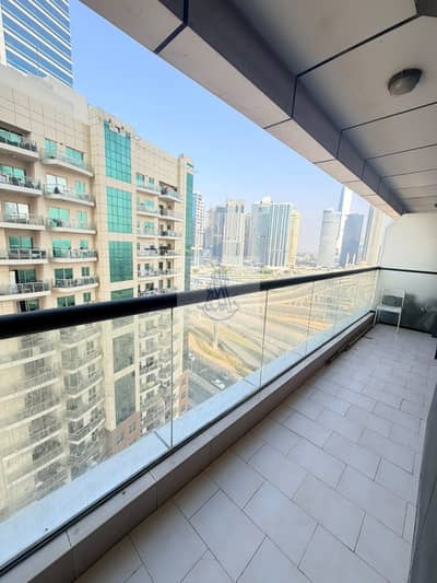 2 Camere Appartamento in affitto a Dubai Marina, Dubai - 16f5056d-02d9-4d84-bd90-5455ca963789. jpg 2 Camere Appartamento in affitto a Dubai Marina, Dubai - 16f5056d-02d9-4d84-bd90-5455ca963789. jpg