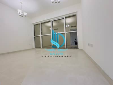 2 Schlafzimmer Wohnung zum Miete in Al Falah Street, Abu Dhabi - WhatsApp Image 2026-10-06 at 1.55. 08 PM (16). jpeg