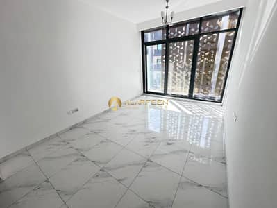 Studio zum Miete in Jumeirah Village Circle (JVC), Dubai - WhatsApp Image 2026-10-06 at 1.50. 32 AM. jpeg Studio zum Miete in Jumeirah Village Circle (JVC), Dubai - WhatsApp Image 2026-10-06 at 1.50. 32 AM. jpeg