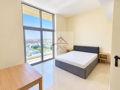 Studio te Huur in Al Furjan, Dubai - 1000585331. png