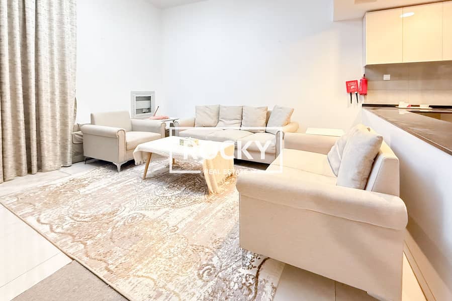 3 Equiti Residence-3. jpg