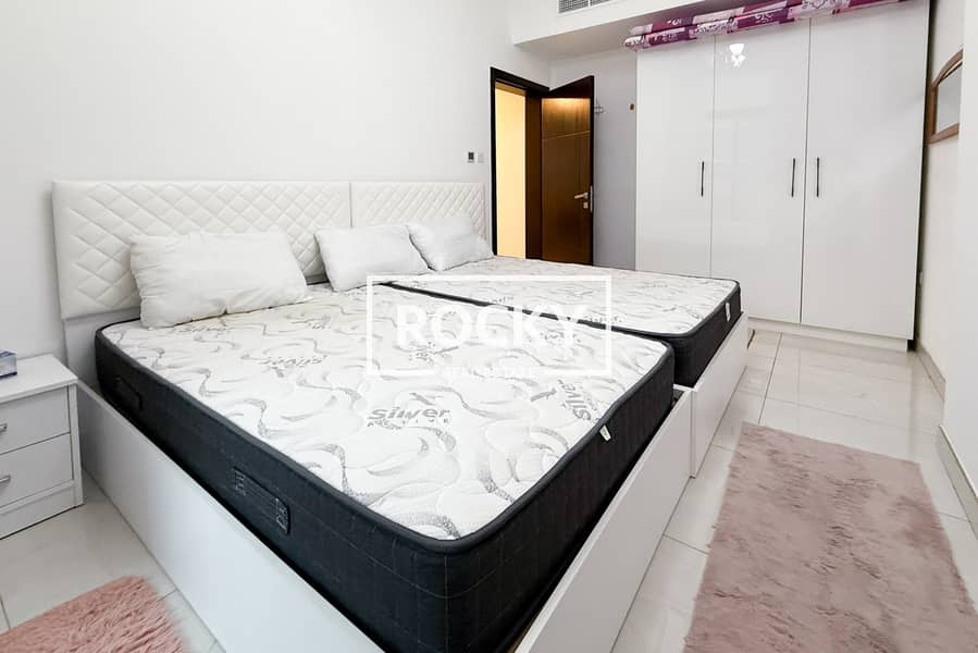 5 Equiti Residence-9. jpg
