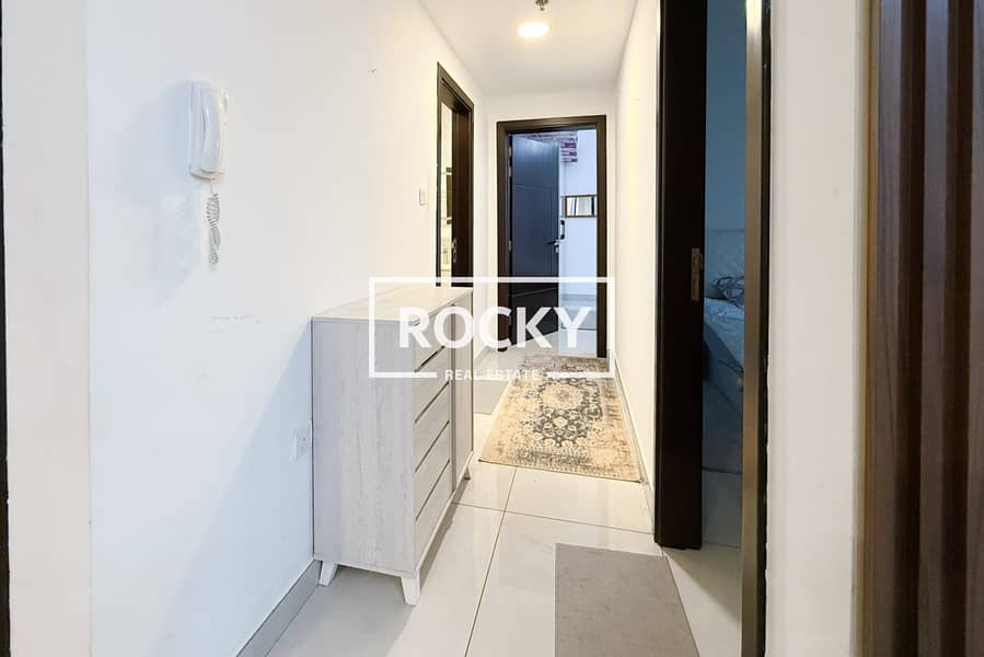 7 Equiti Residence-7. jpg