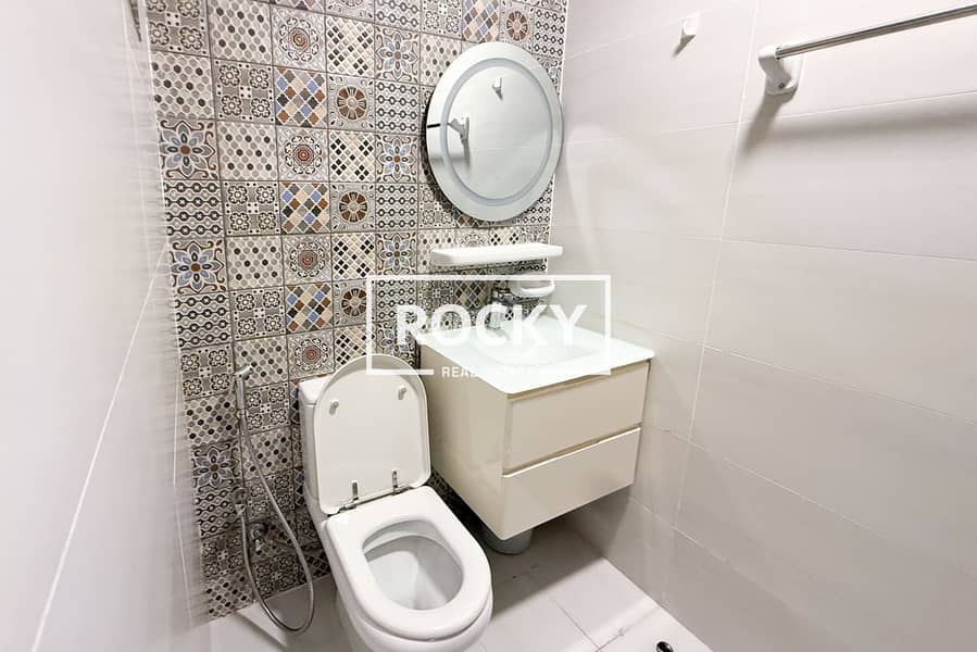 8 Equiti Residence-5. jpg