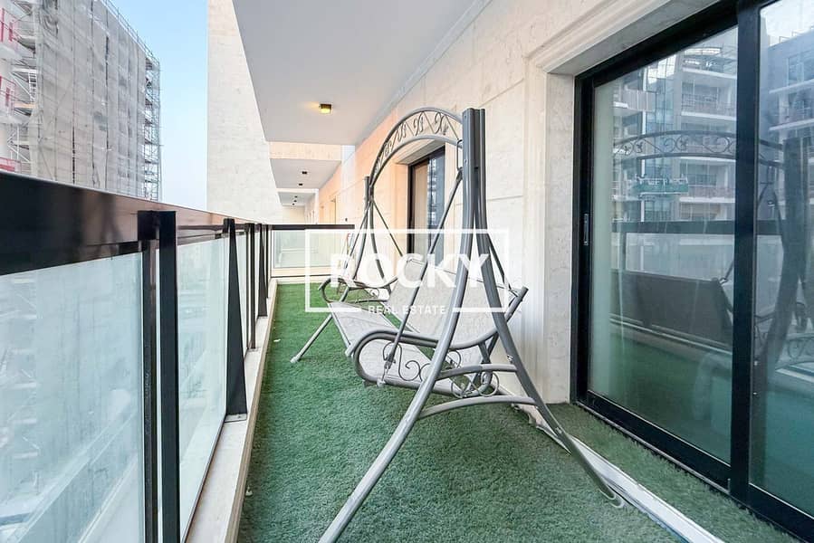 10 Equiti Residence-10. jpg