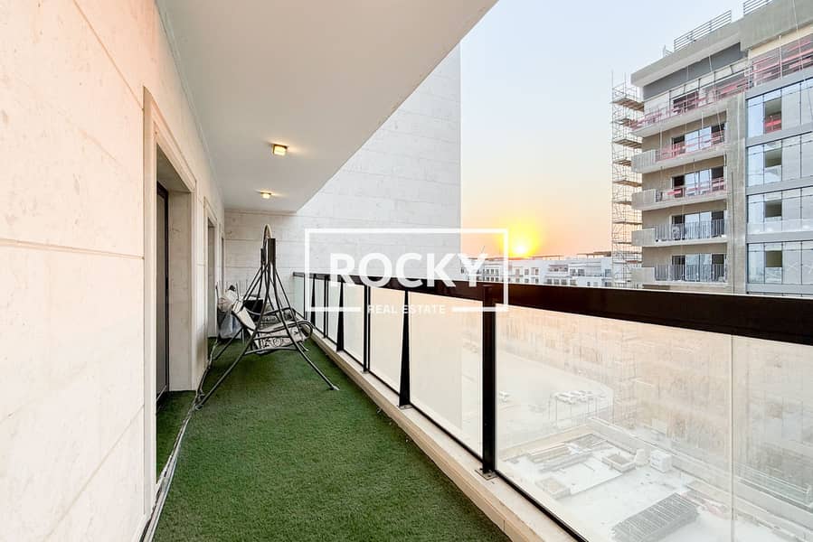 11 Equiti Residence-11. jpg