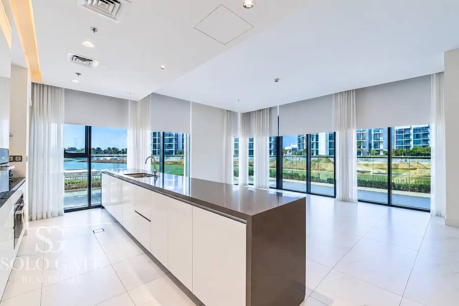 Wohnung in Mohammed Bin Rashid City (MBR City),District One,The Residences at District One,Residences 16, 2 schlafzimmer, 4400000 AED - 16755961 Wohnung in Mohammed Bin Rashid City (MBR City),District One,The Residences at District One,Residences 16, 2 schlafzimmer, 4400000 AED - 16755961
