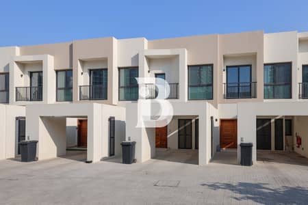 2 Bedroom Townhouse for Sale in Mina Al Arab, Ras Al Khaimah - Stunning & Immaculate 2BR Townhouse |Mina Al Arab