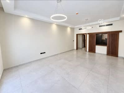 阿尔弗雷德街区， 迪拜 1 卧室公寓待租 - 位于阿尔弗雷德街区，纳丁公寓，纳丁公寓2号 1 卧室的公寓 85000 AED - 16688950