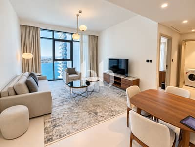 Appartement de 1 chambre à à louer à Dubai Harbour, Dubai - images image img Appartement de 1 chambre à à louer à Dubai Harbour, Dubai - images image img