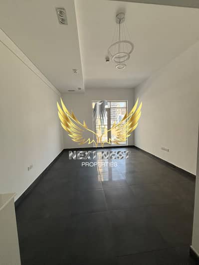 1 Спальня Апартаменты в аренду в Дубай Силикон Оазис, Дубай - WhatsApp Image 2026-10-06 at 13.59. 09 (7). jpeg