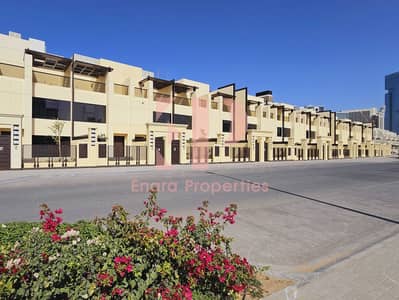 Villa de 3 chambres à à louer à Jumeirah Village Circle (JVC), Dubai - Villa à Jumeirah Village Circle (JVC),JVC District 14,Arenco Villas, 3 chambres, 180000 AED - 16755486 Villa de 3 chambres à à louer à Jumeirah Village Circle (JVC), Dubai - Villa à Jumeirah Village Circle (JVC),JVC District 14,Arenco Villas, 3 chambres, 180000 AED - 16755486