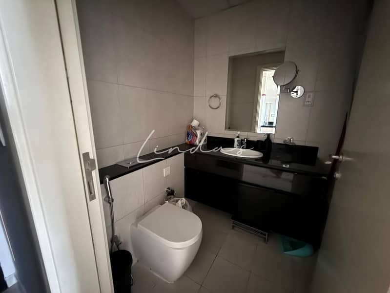 4 Whats App Image 20261006 At 2