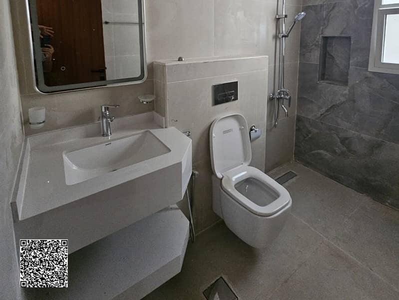 25 e9b8a58b-3fff-43a2-bb79-951bdde6c085. jpg