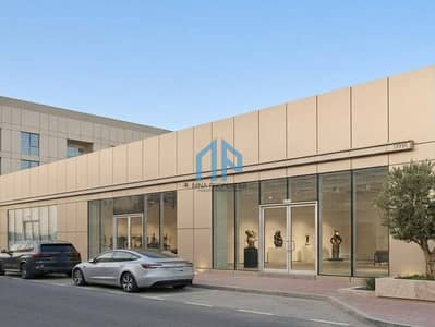 Shop in affitto a Al Quoz, Dubai - Negozio a Al Quoz,Al Quoz Industrial Area,Al Quoz Industrial Area 1, 689640 AED - 16475318 Shop in affitto a Al Quoz, Dubai - Negozio a Al Quoz,Al Quoz Industrial Area,Al Quoz Industrial Area 1, 689640 AED - 16475318