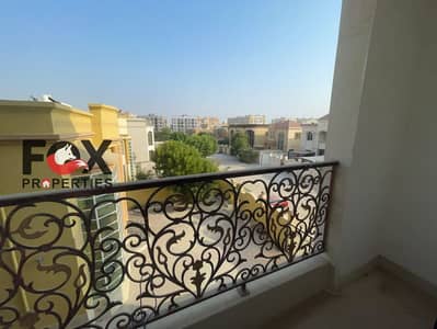 2 Schlafzimmer Wohnung zum Miete in Al Mowaihat, Ajman - WhatsApp Image 2026-10-05 at 4.37. 40 PM. jpeg 2 Schlafzimmer Wohnung zum Miete in Al Mowaihat, Ajman - WhatsApp Image 2026-10-05 at 4.37. 40 PM. jpeg