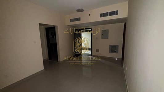 Building de 10+ Chambres à à vendre à Abu Shagara, Sharjah - WhatsApp Image 2026-10-06 at 2.07. 14 PM. jpeg
