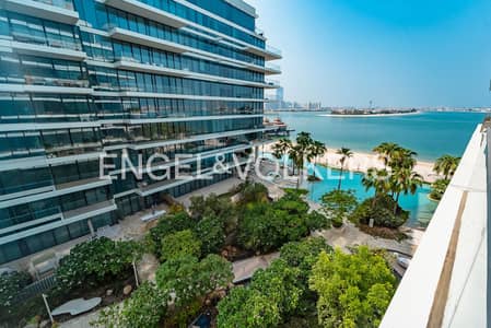 2 Slaapkamers Appartement te Koop in Palm Jumeirah, Dubai - Appartement in Palm Jumeirah，Serenia Residences The Palm，Serenia Residences East Wing, 2 slaapkamers, 6800000 AED - 16755988