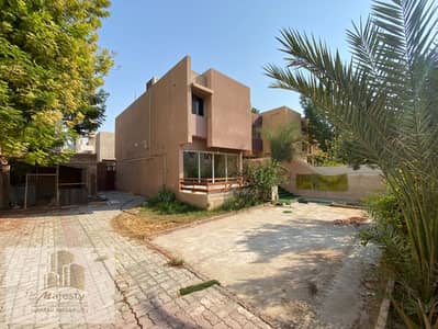 4 Bedroom Villa for Rent in Sharqan, Sharjah - WhatsApp Image 2026-10-06 at 2.01. 28 PM. jpeg