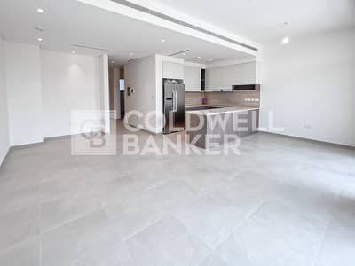 3 Bedroom Townhouse for Rent in Mudon, Dubai - Big Layout | Close to Amenities | Brand New 3 Bedroom Townhouse for Rent in Mudon, Dubai - Big Layout | Close to Amenities | Brand New