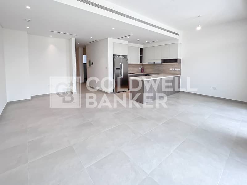 Big Layout | Close to Amenities | Brand New Big Layout | Close to Amenities | Brand New