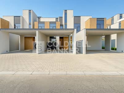 3 Cпальни Таунхаус Продажа в Мудон, Дубай - Таунхаус в Мудон,Аль Раним Мудон,Мудон Аль Раним 3, 3 cпальни, 4100000 AED - 16741625 3 Cпальни Таунхаус Продажа в Мудон, Дубай - Таунхаус в Мудон,Аль Раним Мудон,Мудон Аль Раним 3, 3 cпальни, 4100000 AED - 16741625