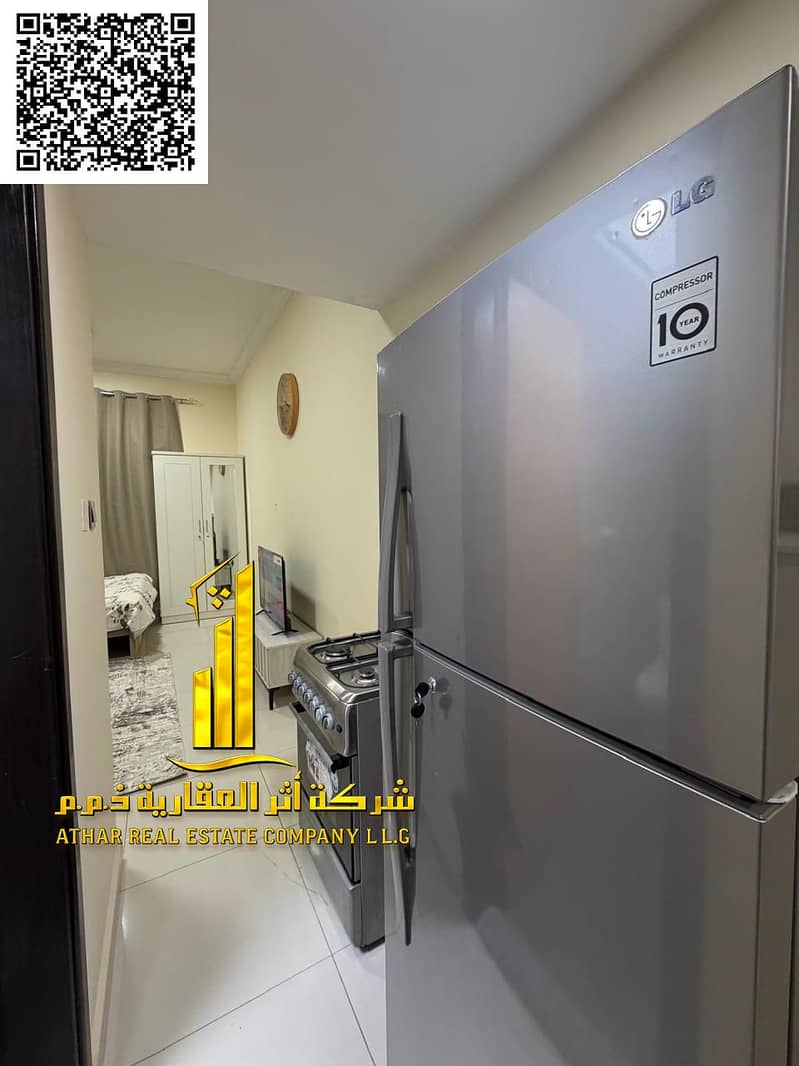 8 WhatsApp Image 2026-10-06 at 11.39. 22 AM (1). jpeg