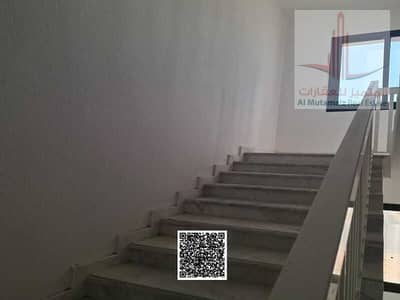 Building para en Venta en Al Rumaila, Ajman - WhatsApp Image 2026-02-27 at 3.26. 10 PM (1). jpeg Building para en Venta en Al Rumaila, Ajman - WhatsApp Image 2026-02-27 at 3.26. 10 PM (1). jpeg