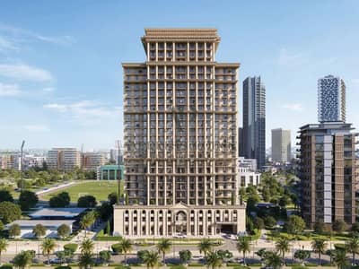 1 Slaapkamer Appartement te Koop in Al Reem Island, Abu Dhabi - imgi_31_ee9676e9a03c5ca6f5f45bdca5c1b51d0e926f613daa1da864a1bb3877152df4. png 1 Slaapkamer Appartement te Koop in Al Reem Island, Abu Dhabi - imgi_31_ee9676e9a03c5ca6f5f45bdca5c1b51d0e926f613daa1da864a1bb3877152df4. png