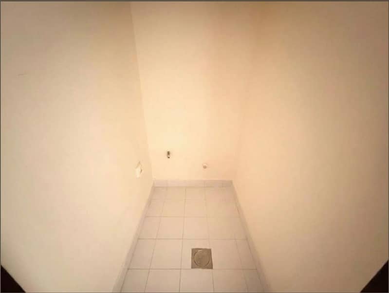 3 image_2