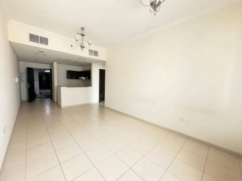 4 image_3