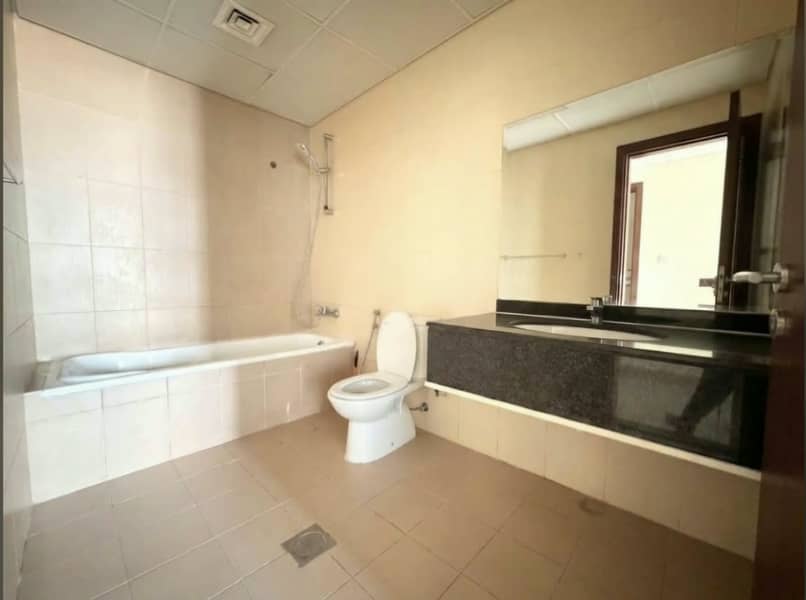 7 image_6