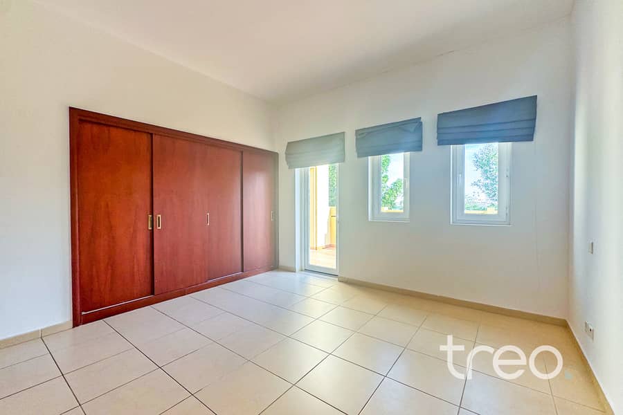 14 with watermark-11. jpg