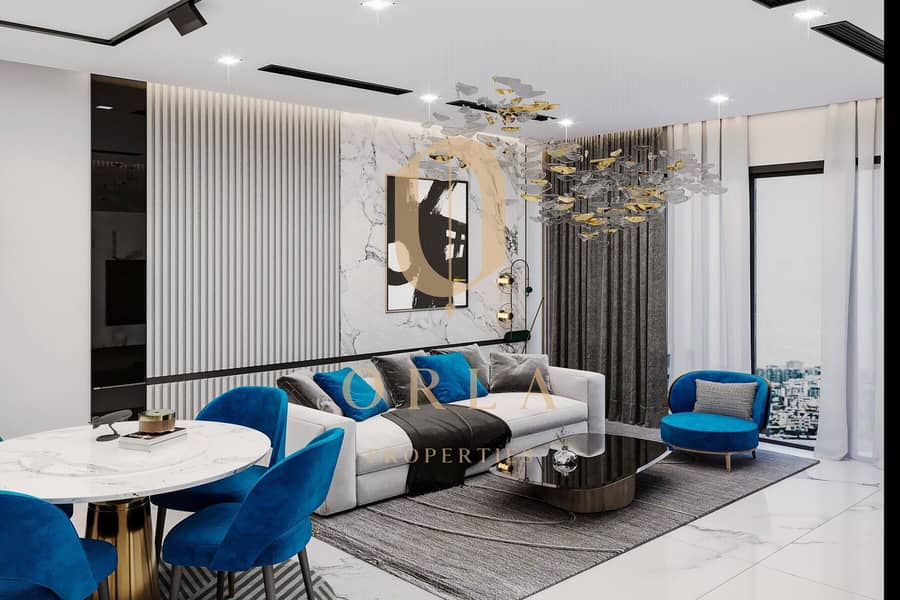 2 1BHK_render_LIVING ROOM R3. jpg