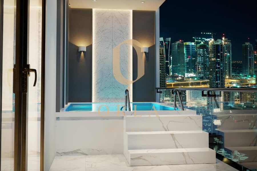 7 2BHK_render_jacuzzi(1). jpg