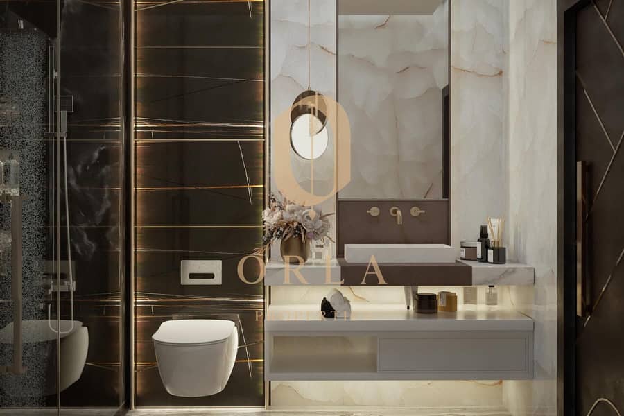 8 2BHK_render_bath 1(1). jpg