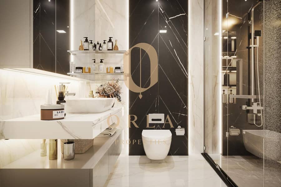 9 Studio bath(1). jpg