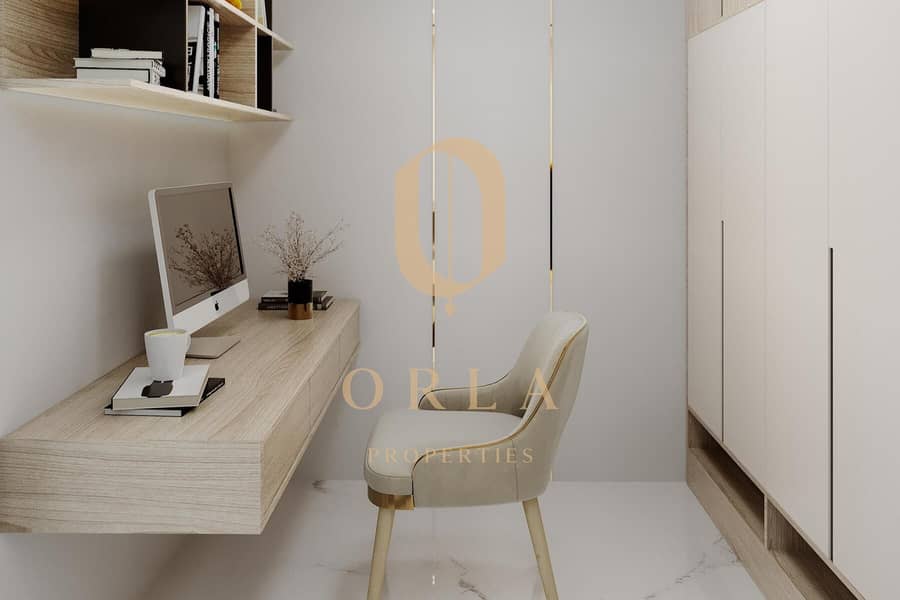 10 1BHK_render_STUDY ROOM V1(1). jpg
