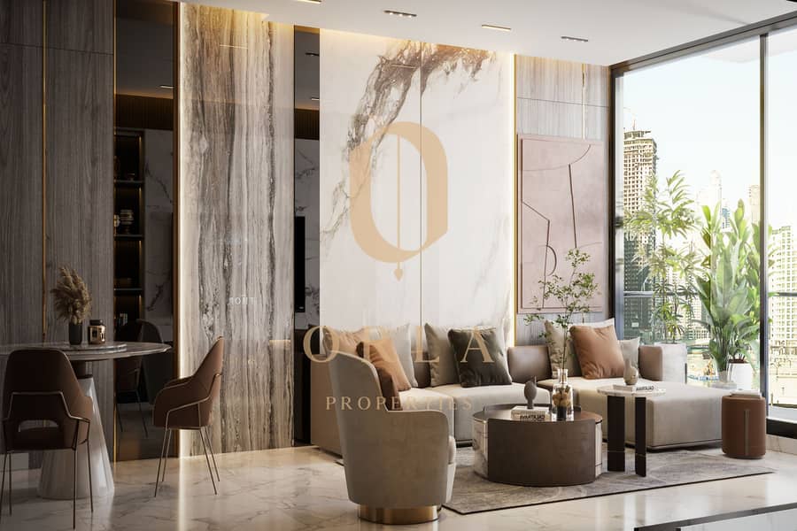 11 2BHK_render_Living room. jpg