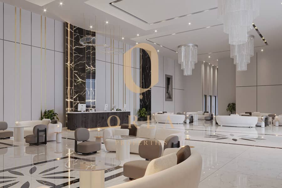 16 Lobby_render_VIEW 03. jpg
