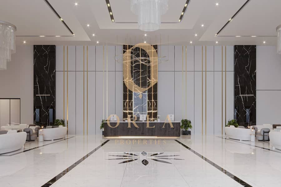 21 Lobby_render_VIEW 01. jpg