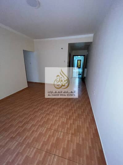 2 Schlafzimmer Wohnung zum Miete in Al Rawda, Ajman - WhatsApp Image 2026-10-06 at 1.50. 20 PM (1). jpeg 2 Schlafzimmer Wohnung zum Miete in Al Rawda, Ajman - WhatsApp Image 2026-10-06 at 1.50. 20 PM (1). jpeg