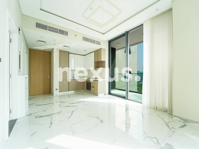 2 image_1