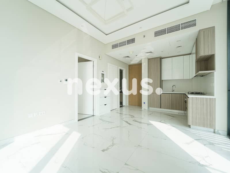3 image_2