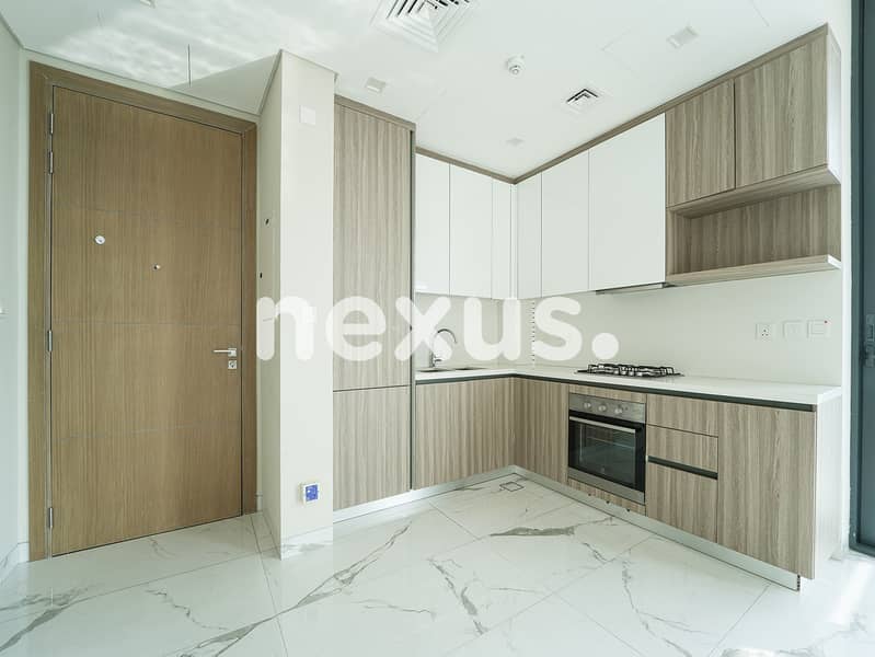 4 image_3